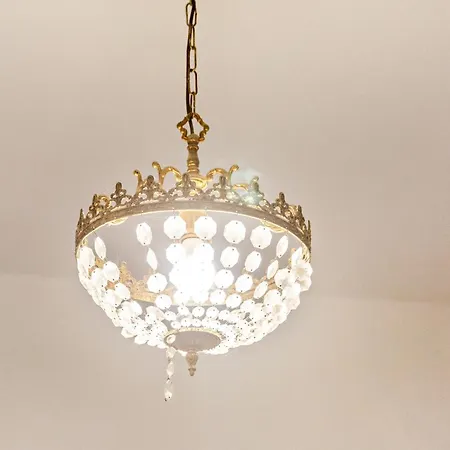 New York Nichtraucher *