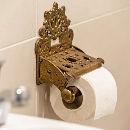 New York Nichtraucher شقة دوسبرغ