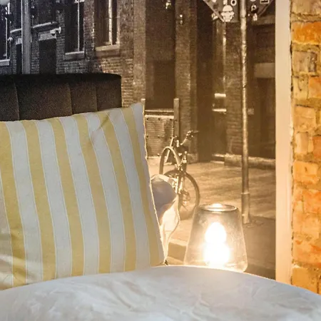 New York Nichtraucher دوسبرغ