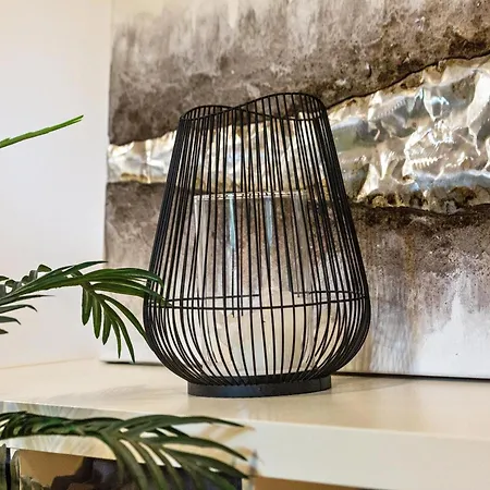 New York Nichtraucher Duisburg