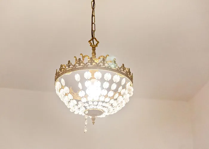 New York Nichtraucher *