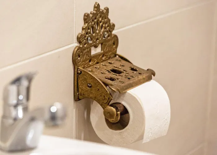 New York Nichtraucher Апартаменты Дуйсбург