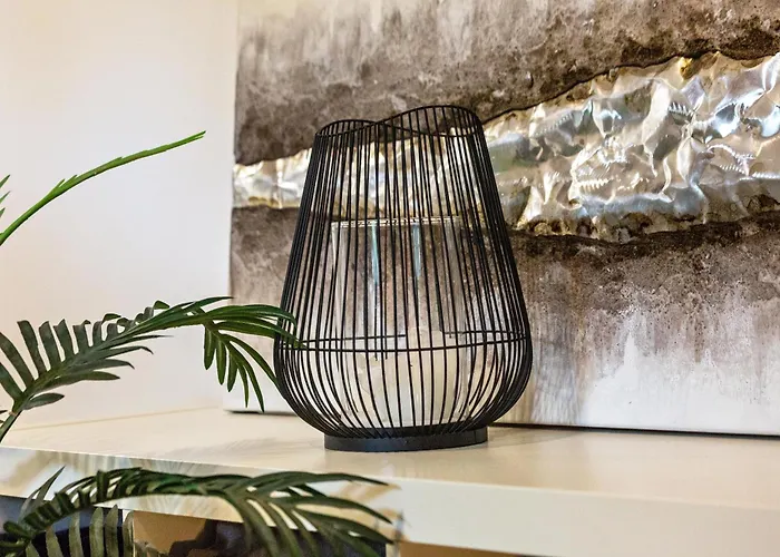 New York Nichtraucher Дуйсбург